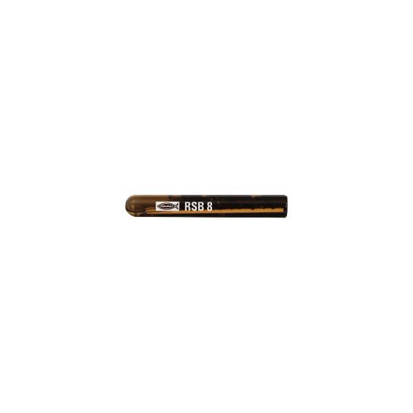 fischer Reaktionspatrone RSB 12 (10Stk)