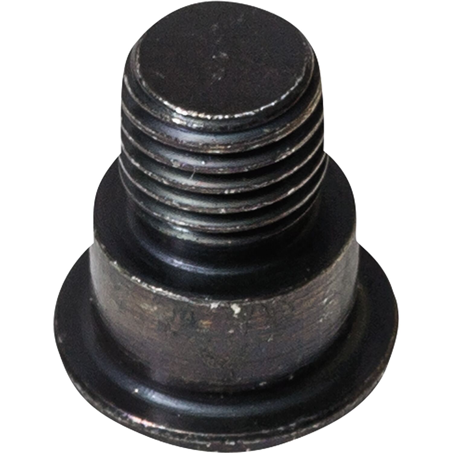 dormakaba Schraube für Gleitstück ITS 96 G96 N20/ G 96 GSR