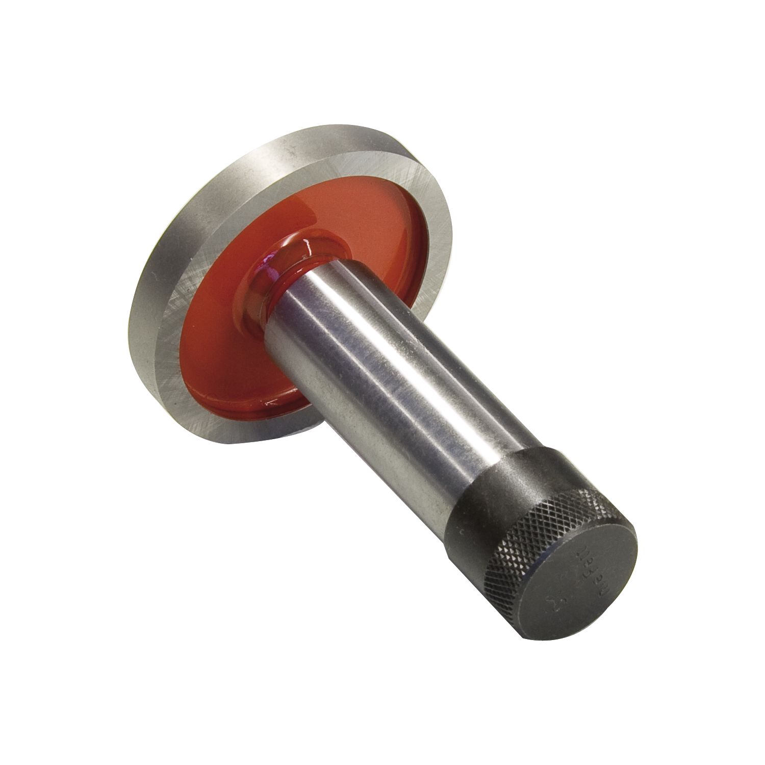 SI-TEC Untere Rückenrolle komplett Gr. 3