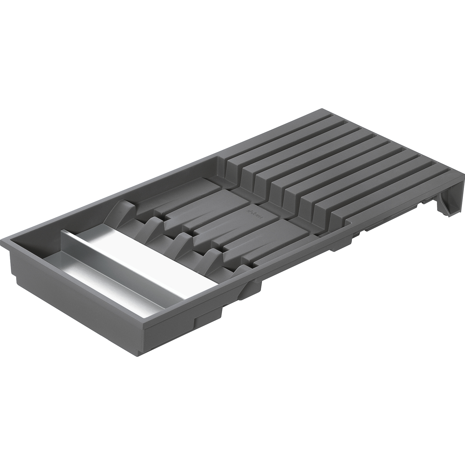 blum AMBIA-LINE Messerhalter ZC7M0200
