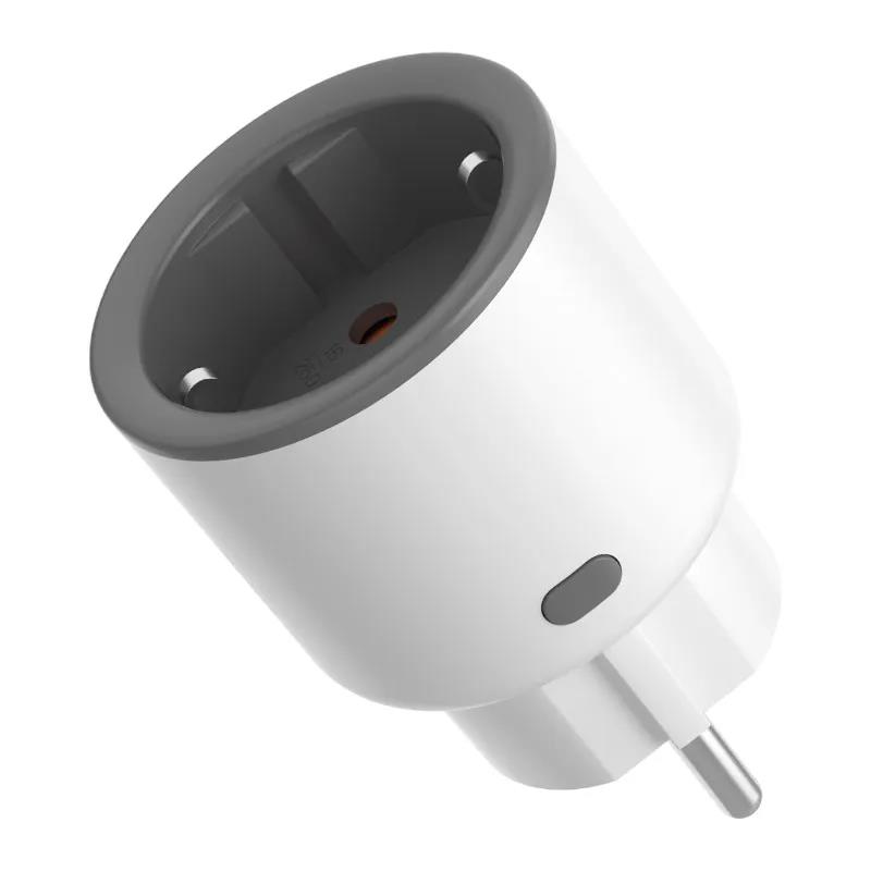 Sonoff iPlug WLAN Smart Plug S60-Serie