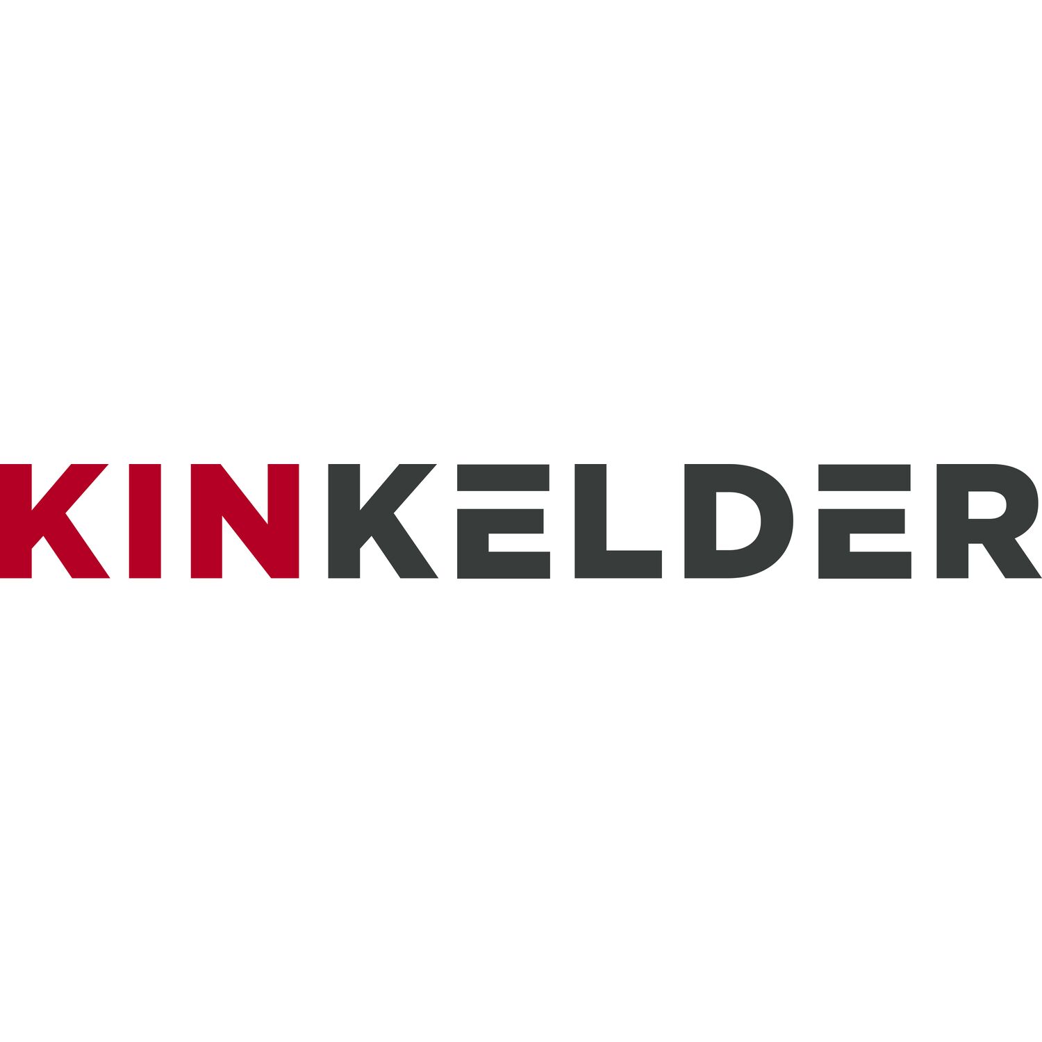 KINKELDER