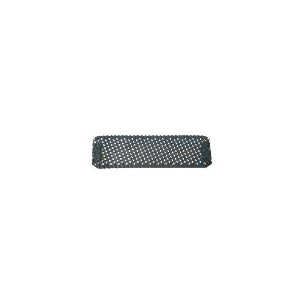 Stanley Surform-Feinschnittblatt Blattlänge 140 x 42 mm