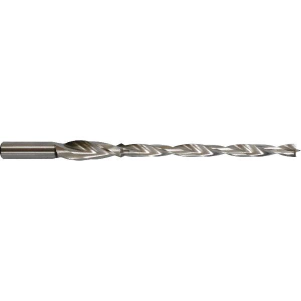 UNIFIX HSS Stufenbohrer 12 x 140 mm (10Stk)