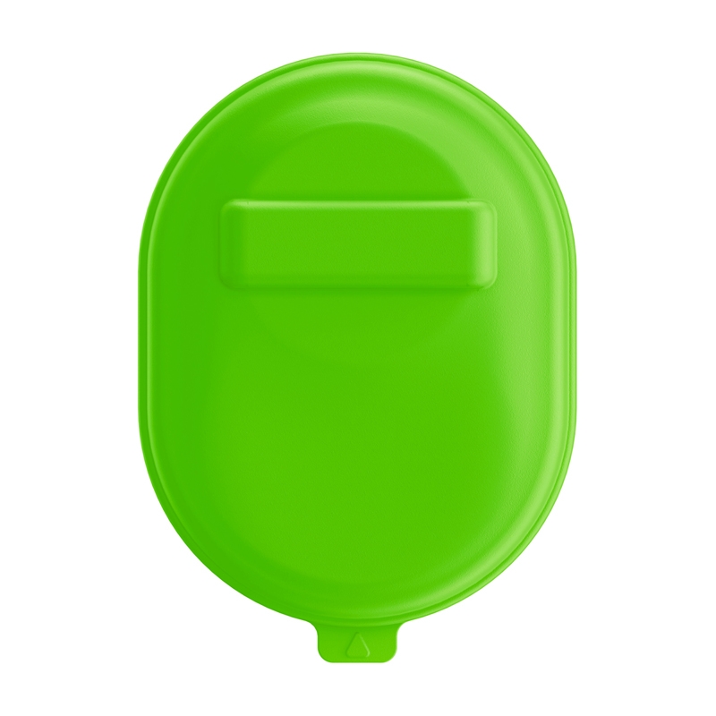 RainPoint 4-Zonen Sprinkler Controller mit App Bluetooth HIC406B