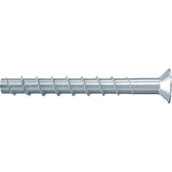 FISCHER Betonschraube ULTRACUT FBS II 10x 65 SK (50Stk)