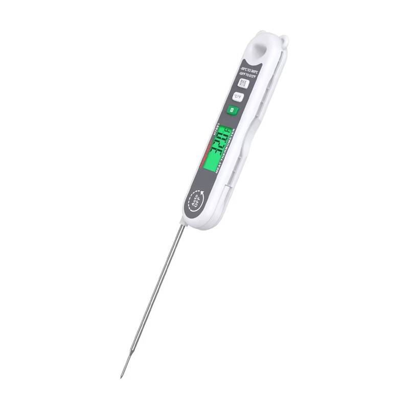 Habotest Lebensmittelthermometer HT691