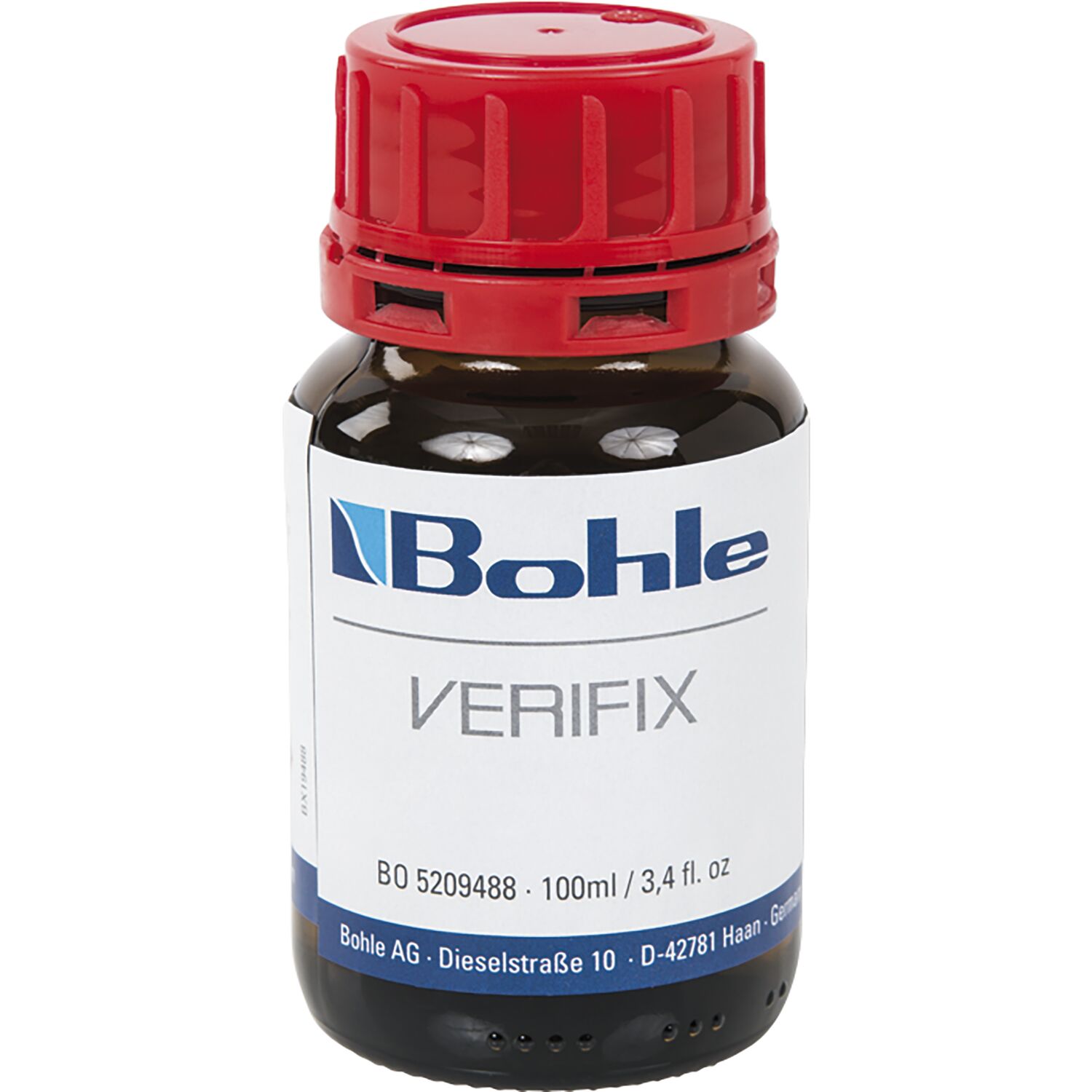 Bohle Primer für Glas / Metall 100 ml