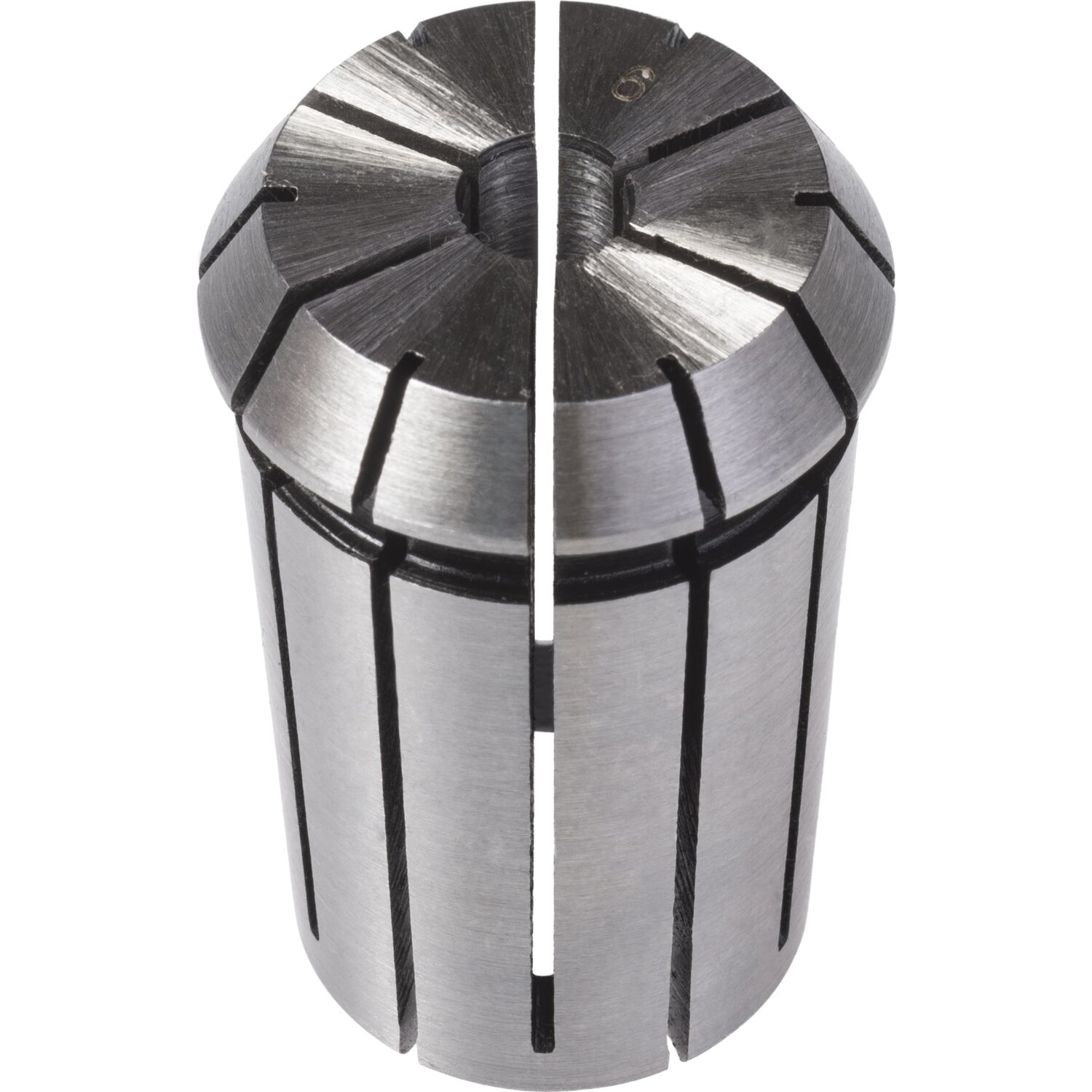 GUHDO Spannzange 18,0 - 17,5 mm / Typ 462E / 12-fach