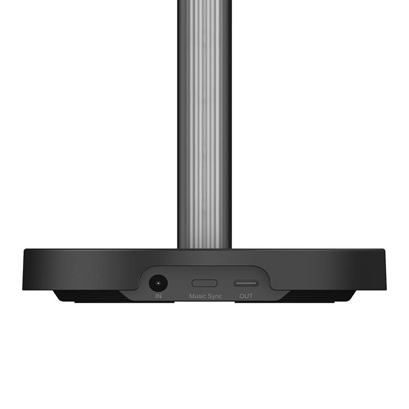 Yeelight LightBar Beam RGBIC
