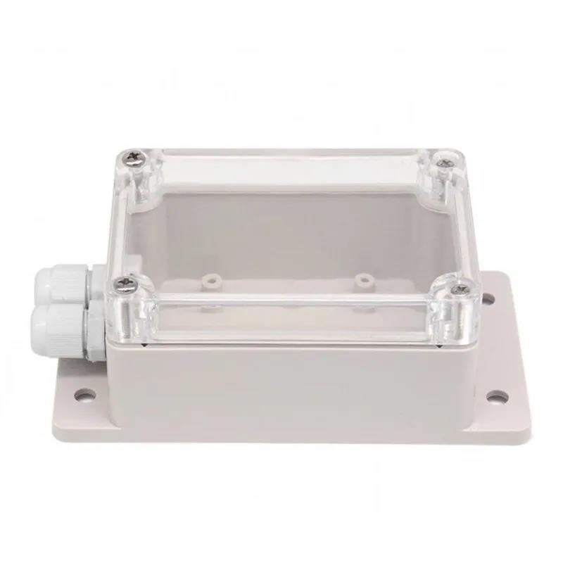 Sonoff IP66 wasserdichtes Gehäuse