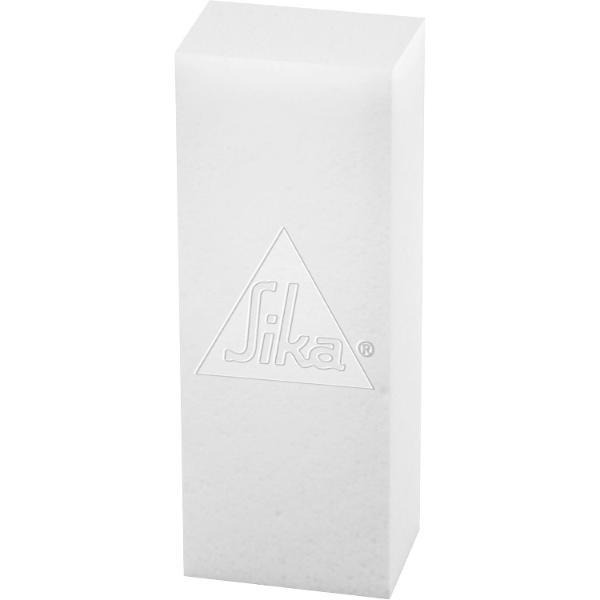 Sika Cleaner PCA hellgrau, Inhalt: 168 Stück