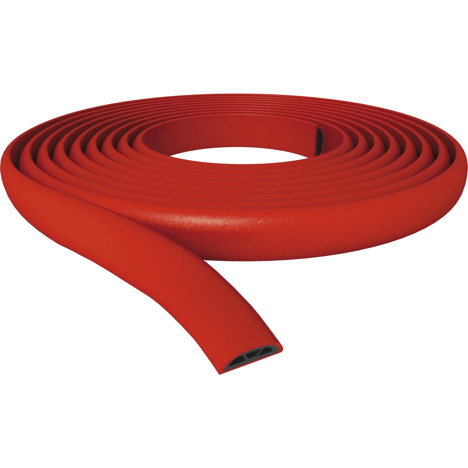 Sika Gummiprofil Swell-P 2507 H 10m/RL