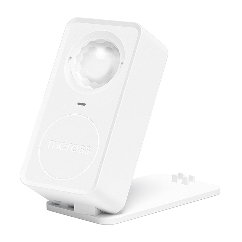 Meross Smarter Anwesenheits Sensor WiFi Matter