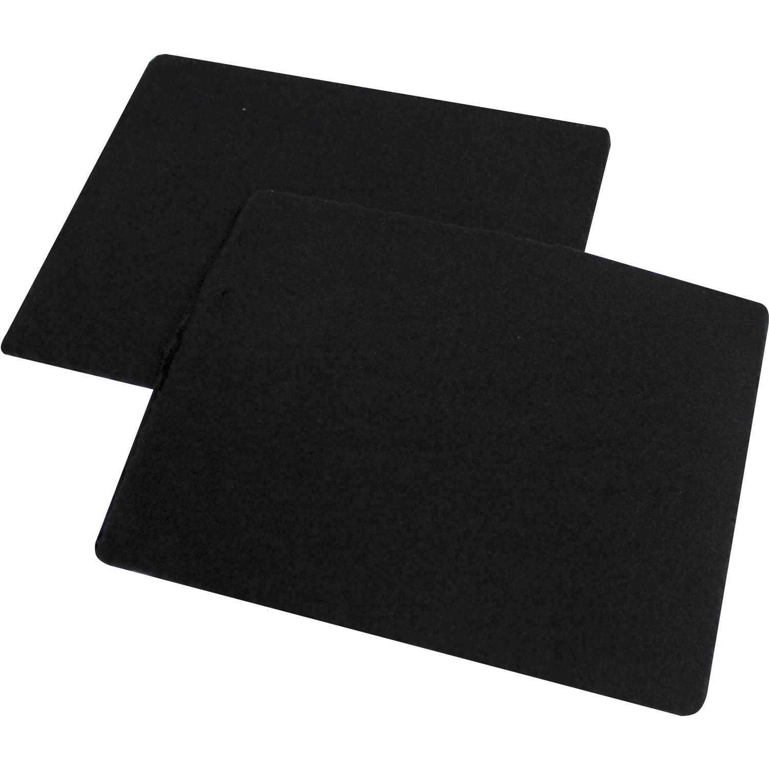 Faber Kohlefilter Long Life FLL12 (Inhalt 2 Stk.) passend zu Fabula BK A60 Faber Kohlefilter Long Life F12 (Inhalt 2 Stk.) passend zu Fabula BK A90