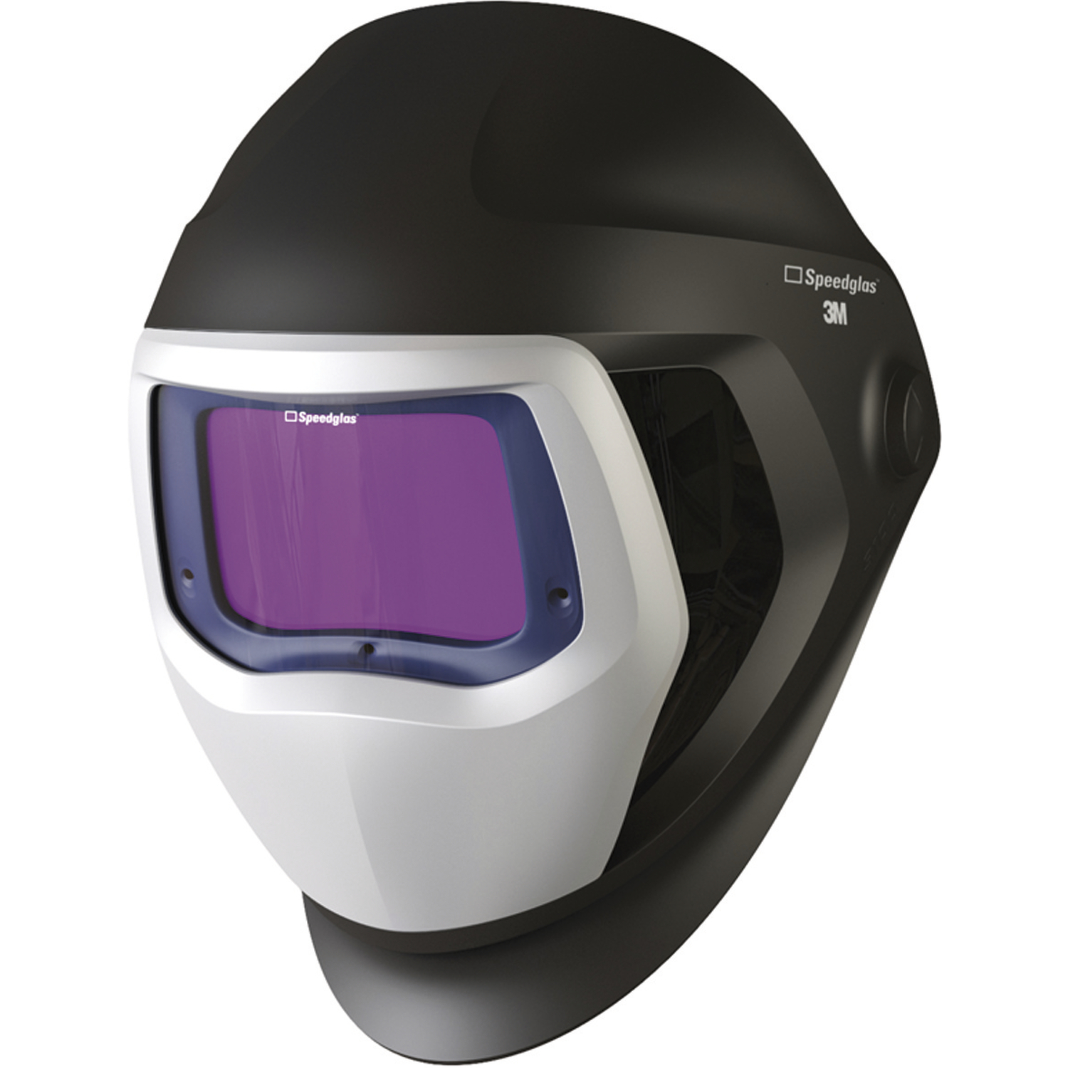 3M Speedglas Schweißerschutzschirm 9100XX 3M Speedglas Schweißerschutzschirm 9100XX