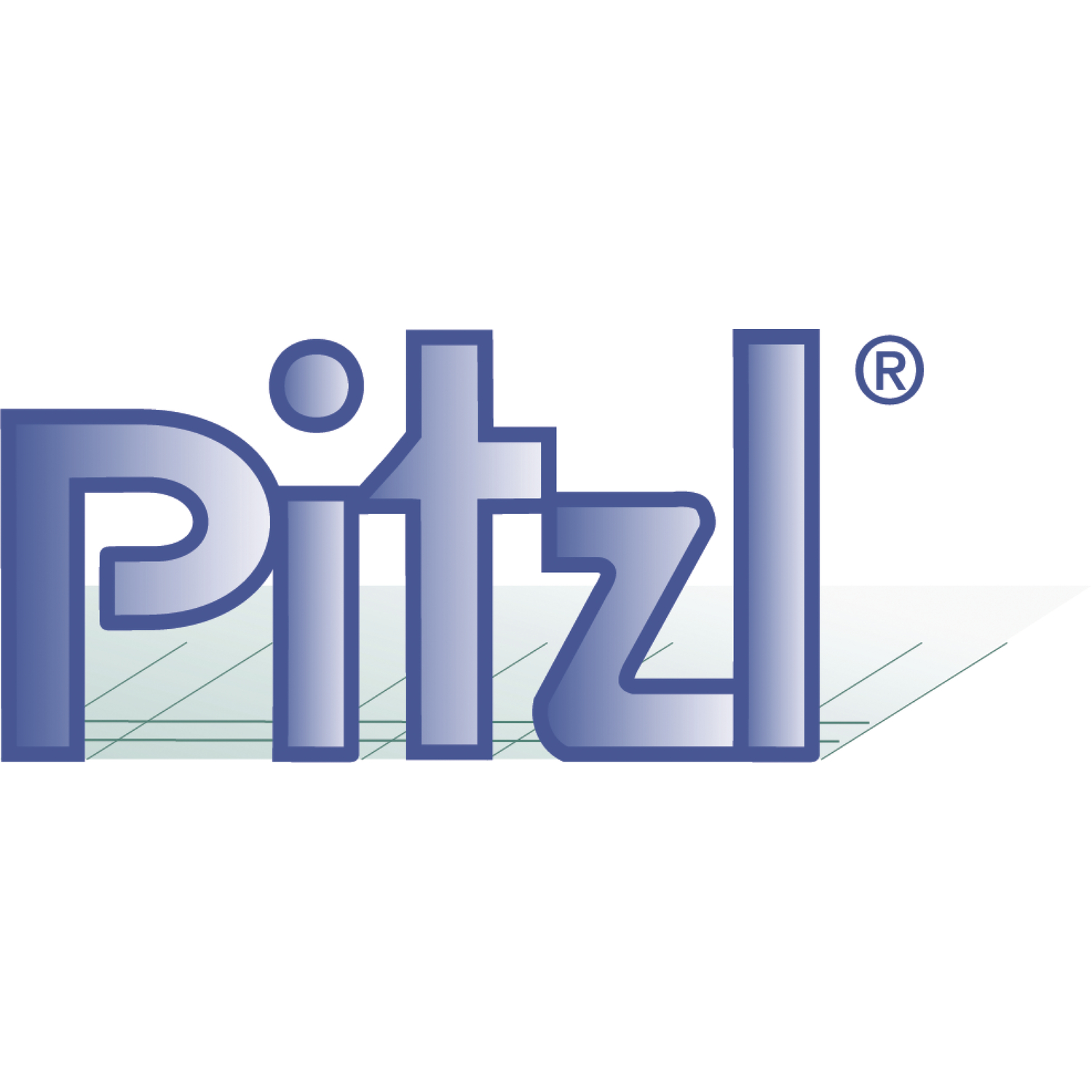 Pitzl
