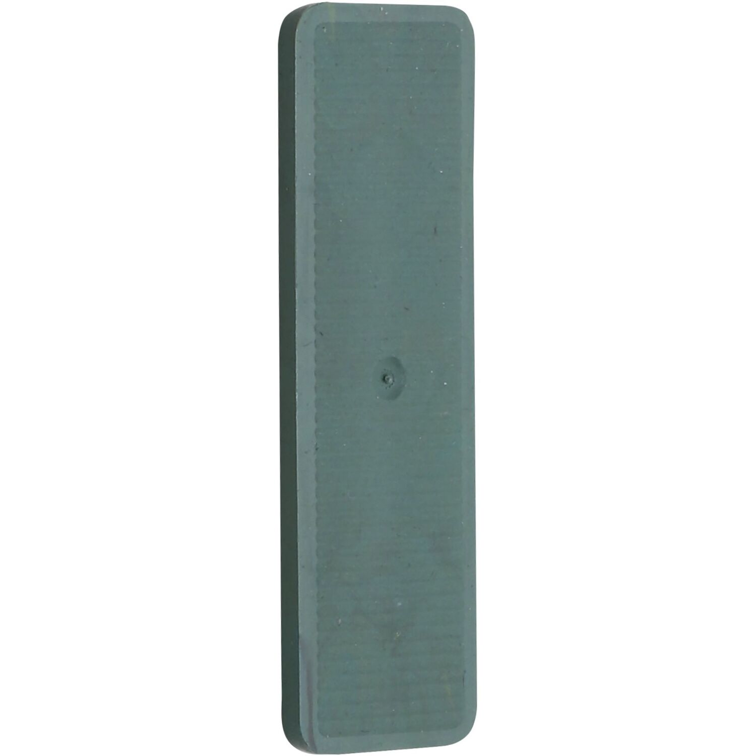 GV Verglasungsklotz 100x30x5mm, grün (1000 Stück) GV Verglasungsklotz 100x54x5mm, grün (500 Stück)