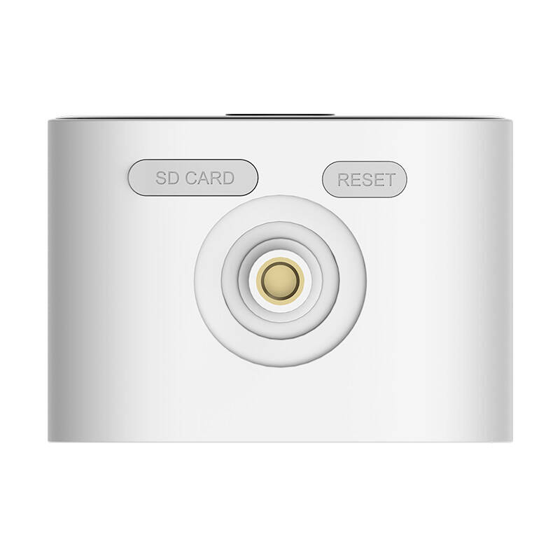IMOU Versa indoor camera