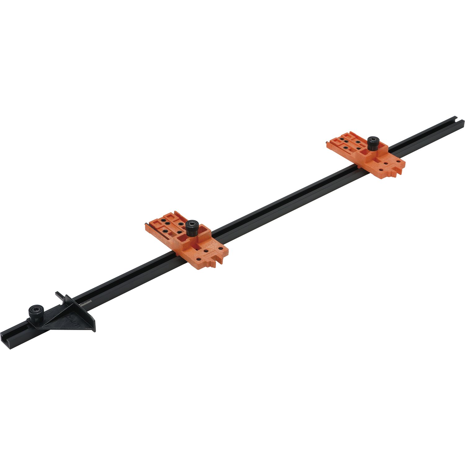 blum Stangenlehre für Scharniersysteme, Kunststoff/Stahl/Aluminium blum Stangenlehre für Scharniersysteme, Kunststoff/Stahl/Aluminium