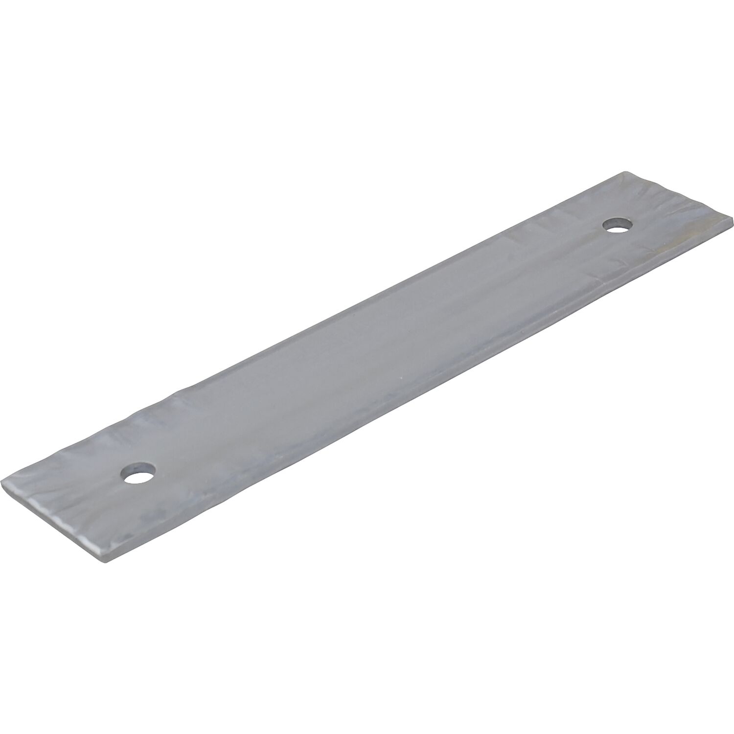 Pitzl Zierverbinder 11018.0000 ZiNiP beschichtet