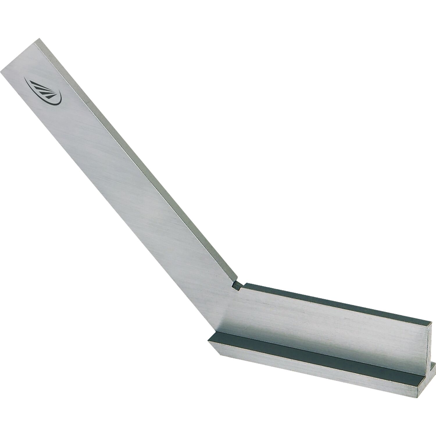 HELIOS-PREISSER Gehrungswinkel 135 Grad ohne Anschlag Schenkellänge 100 x 100 mm