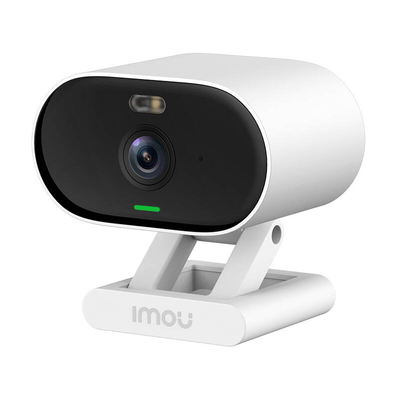 IMOU Versa indoor camera