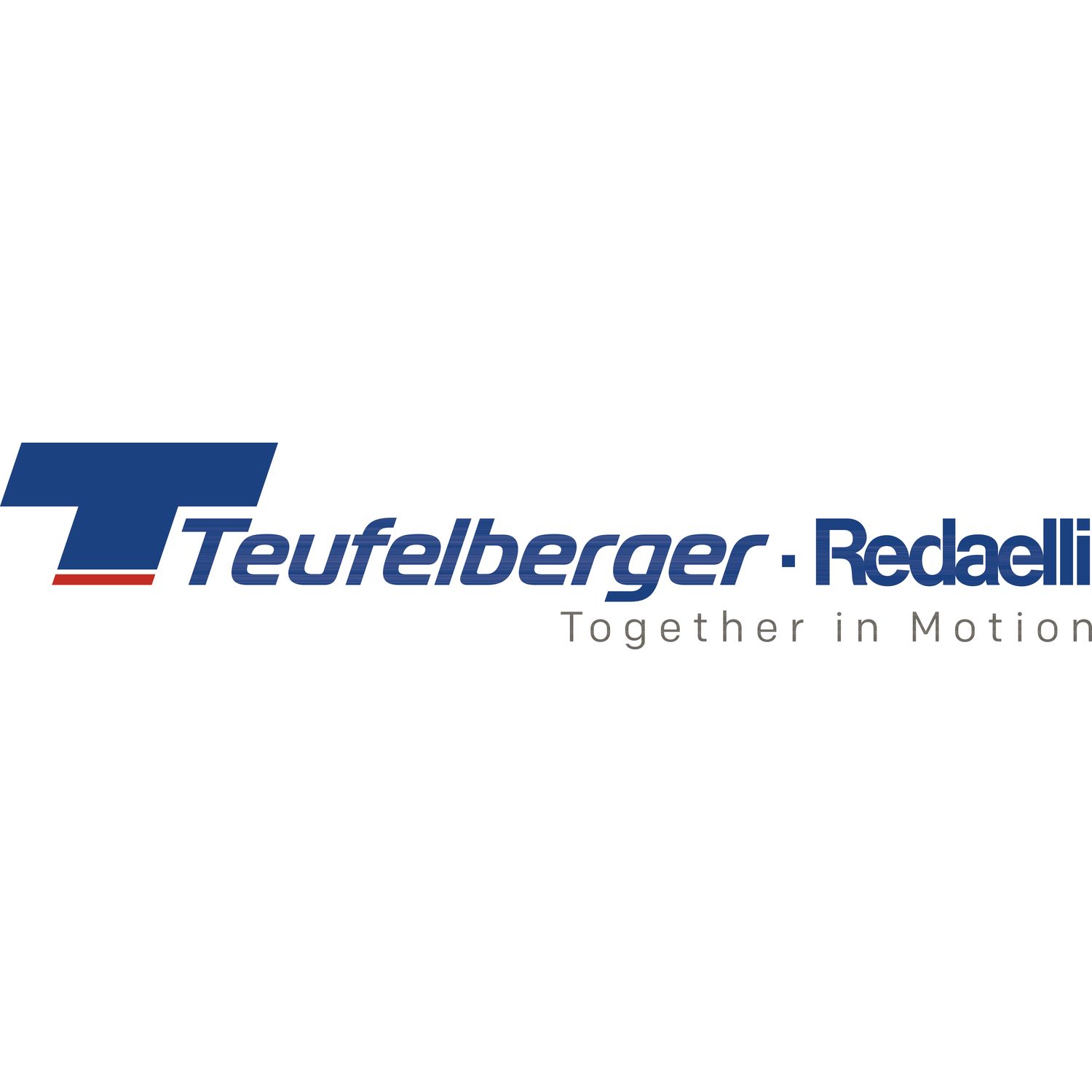 Teufelberger
