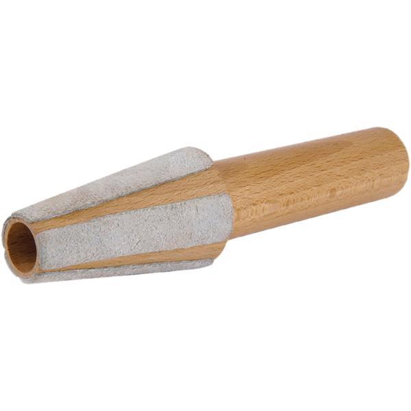 EROGLU Kegelwischer SK 50