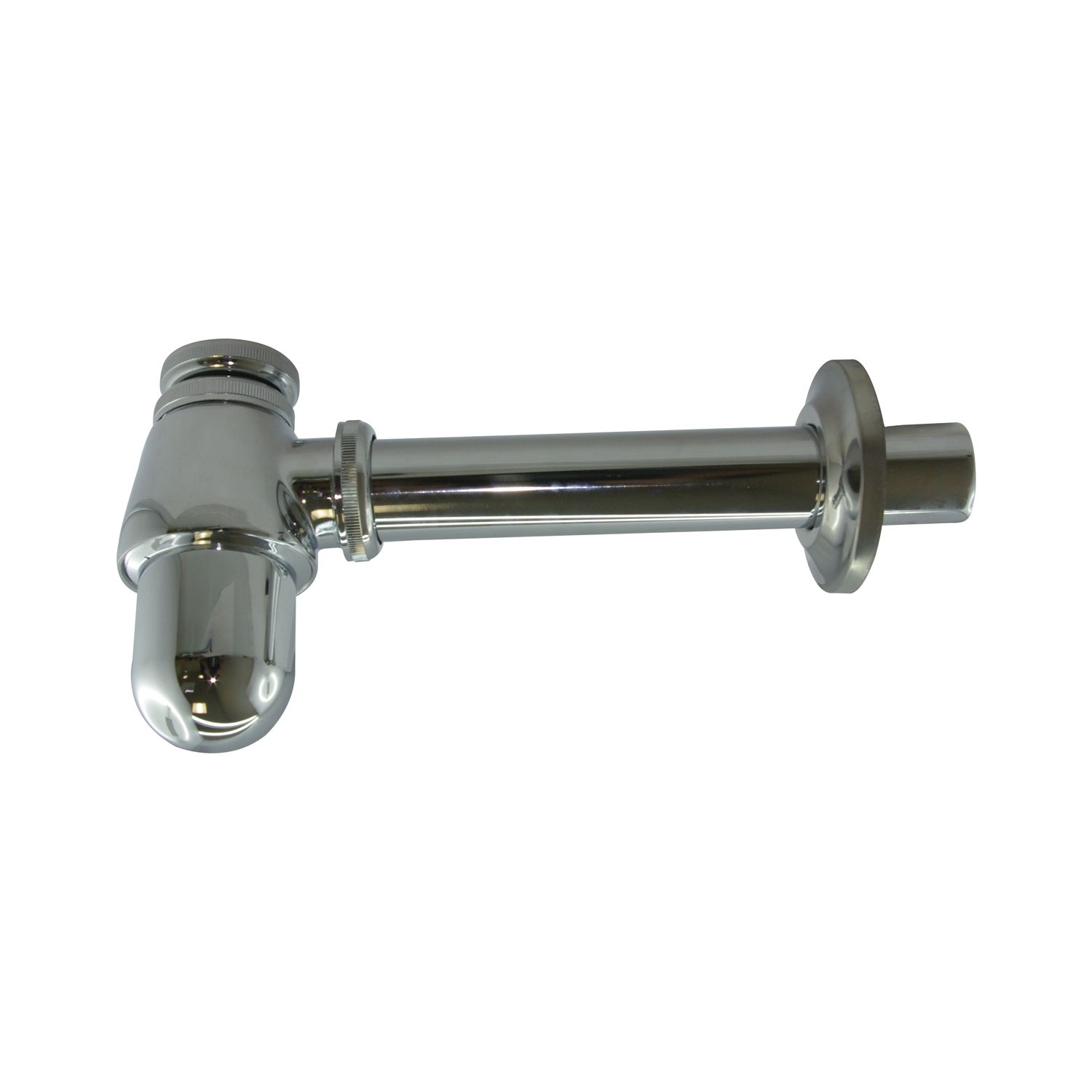 solido 5/4" x 32 mm Flaschensiphon solido 5/4" x 32 mm Flaschensiphon