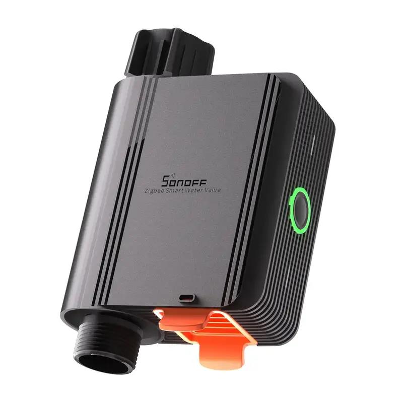 Sonoff Zigbee Smart Wasserventil