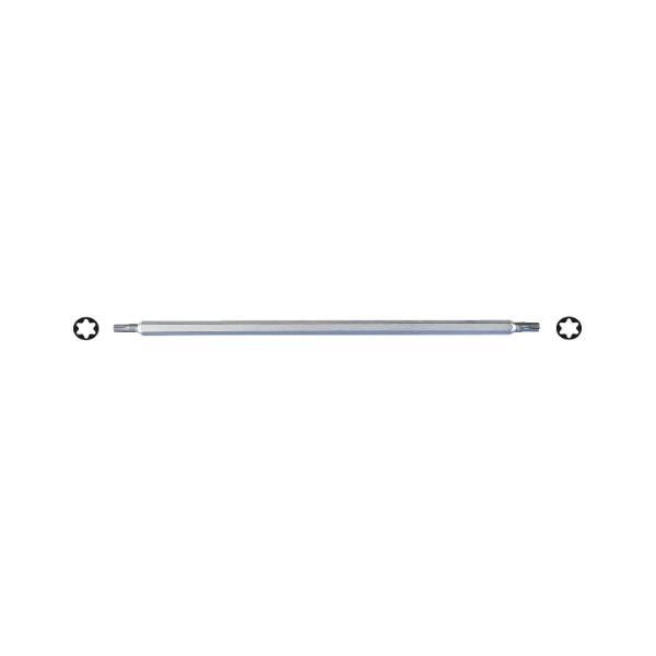 Wera Kombiklinge Vario 87 TX 10 - TX 15 Torx