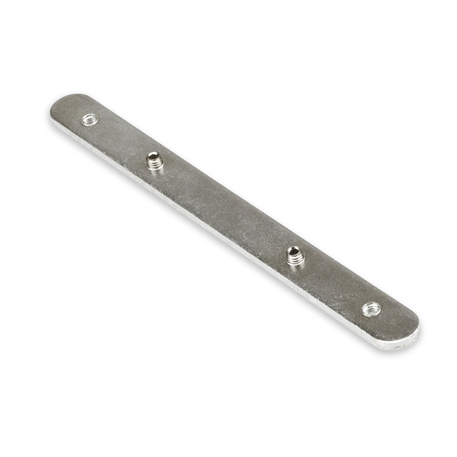 ISOLED Verbinder für Profil LAMP30 V1+V2/LAMP40 180° 4er Set