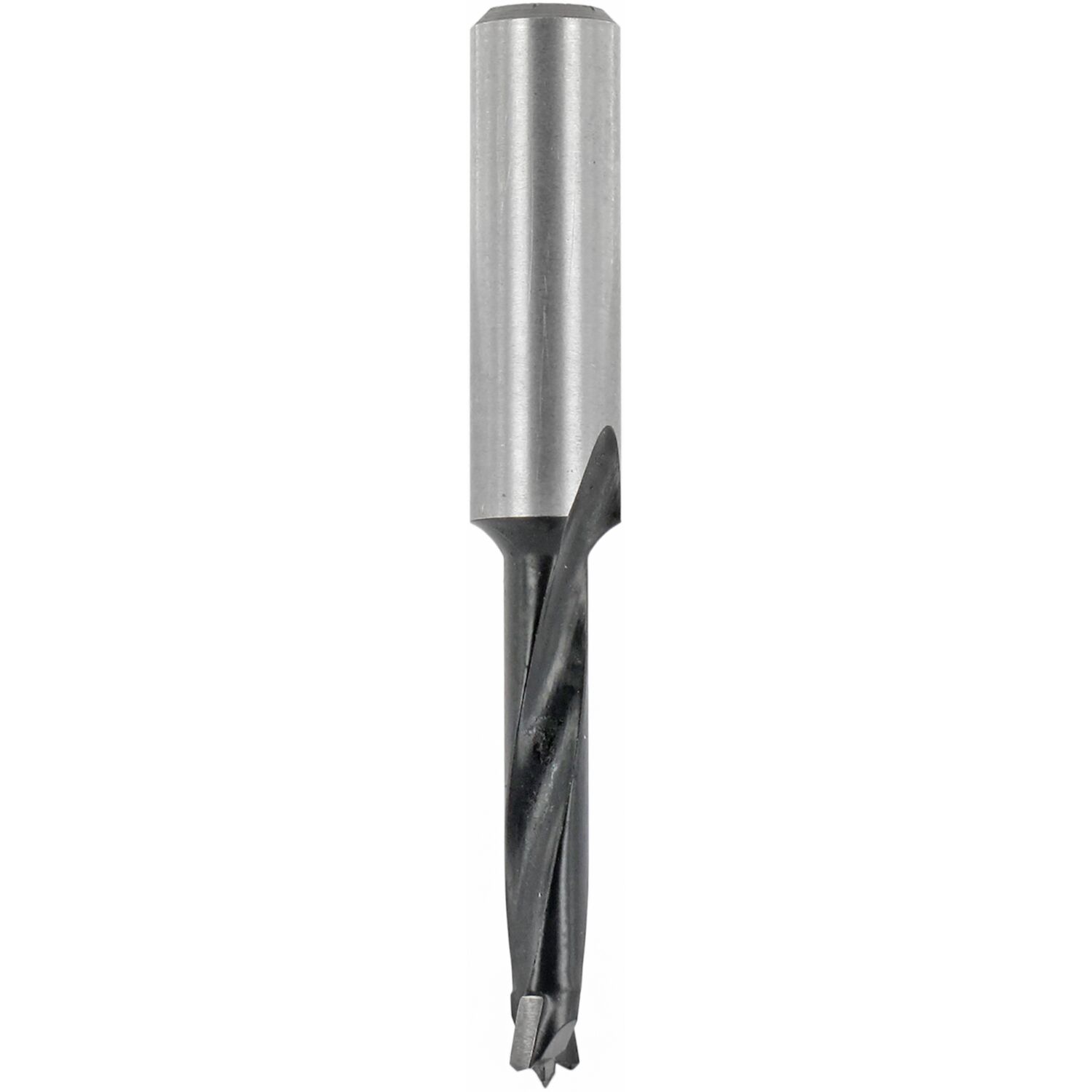 ENT Dübelbohrer HW ø 5 mm