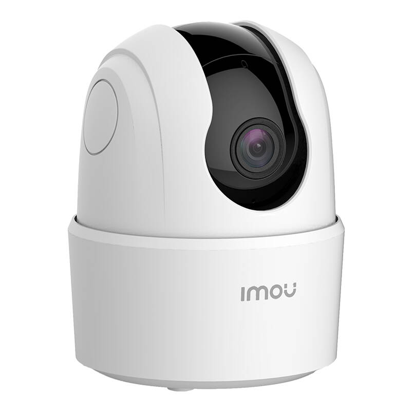 IMOU 360° Indoor Camera Ranger 2C 5MP WiFi
