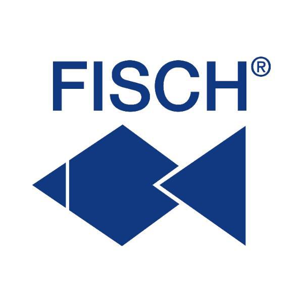 Fisch Ersatz-Kugellager
