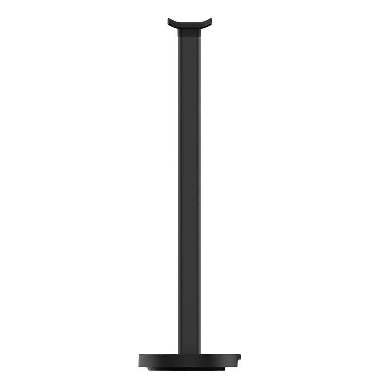 Yeelight LightBar Beam RGBIC