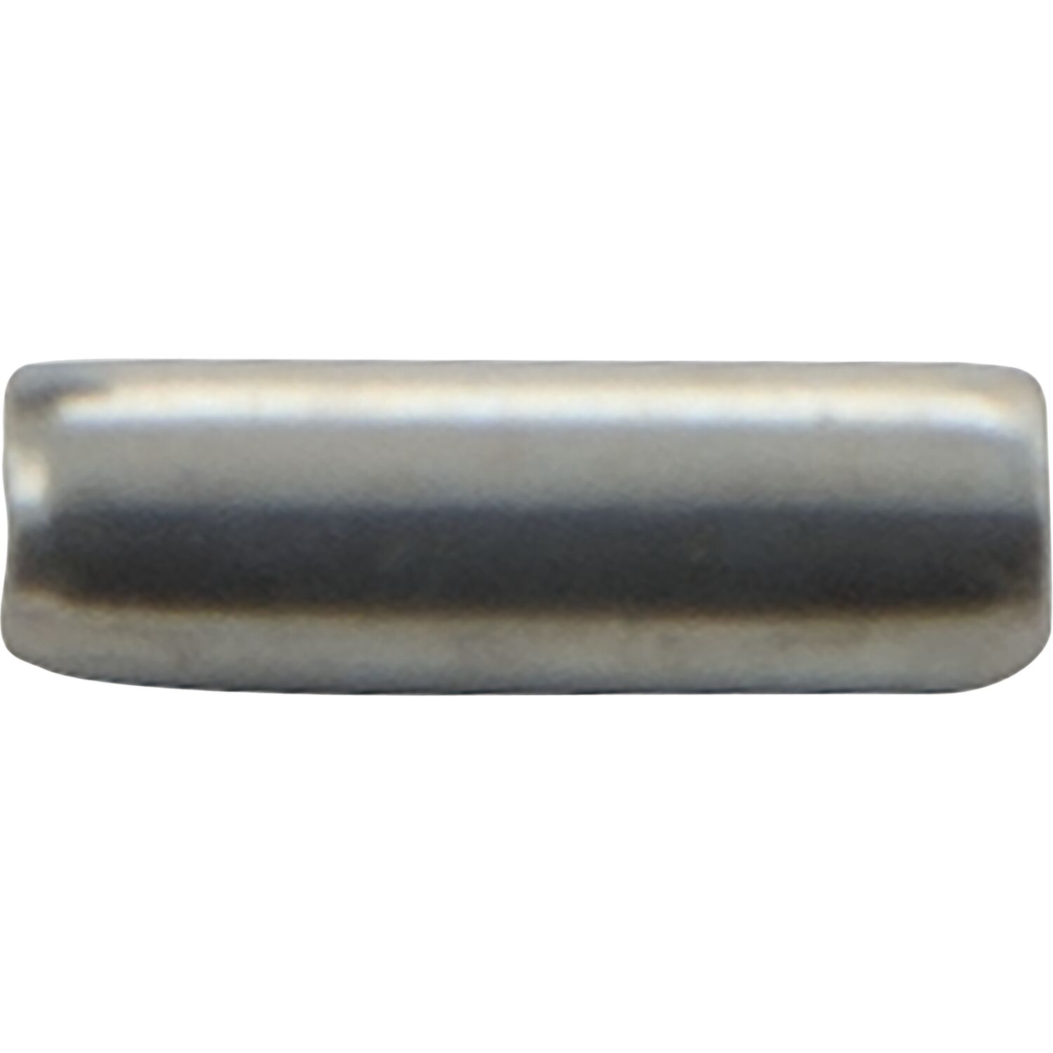 HAUTAU FL190 Nietbolzen 4 x 14,2 mm, Stahl verzinkt
