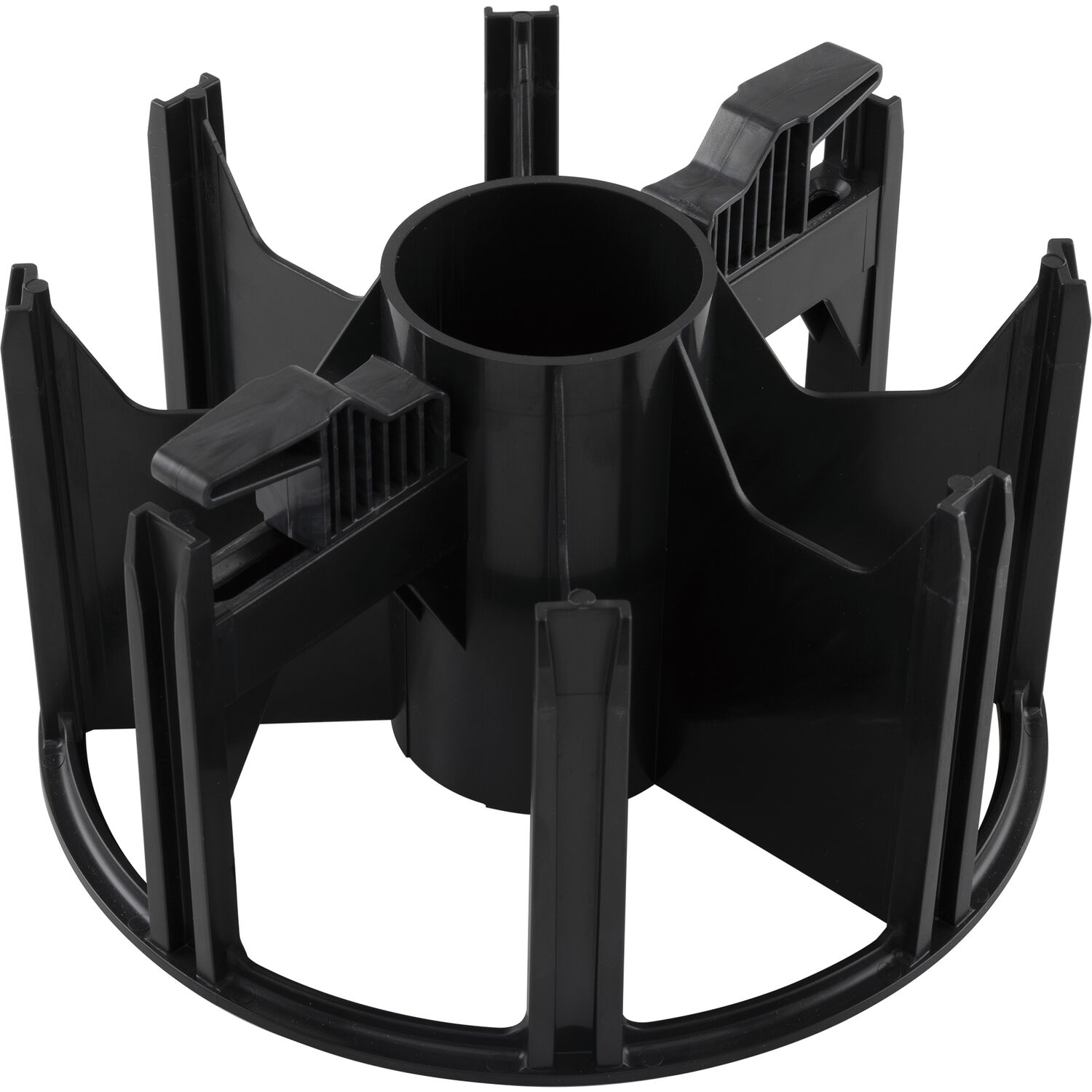 Böhler Adapter Co2-Schweißdraht