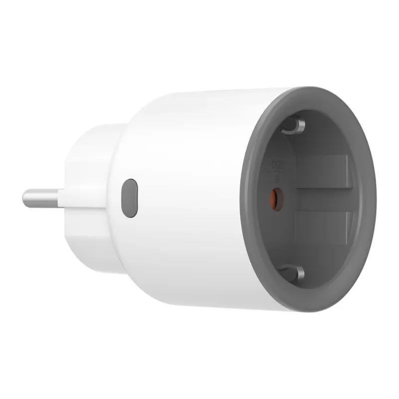 Sonoff iPlug WLAN Smart Plug S60-Serie