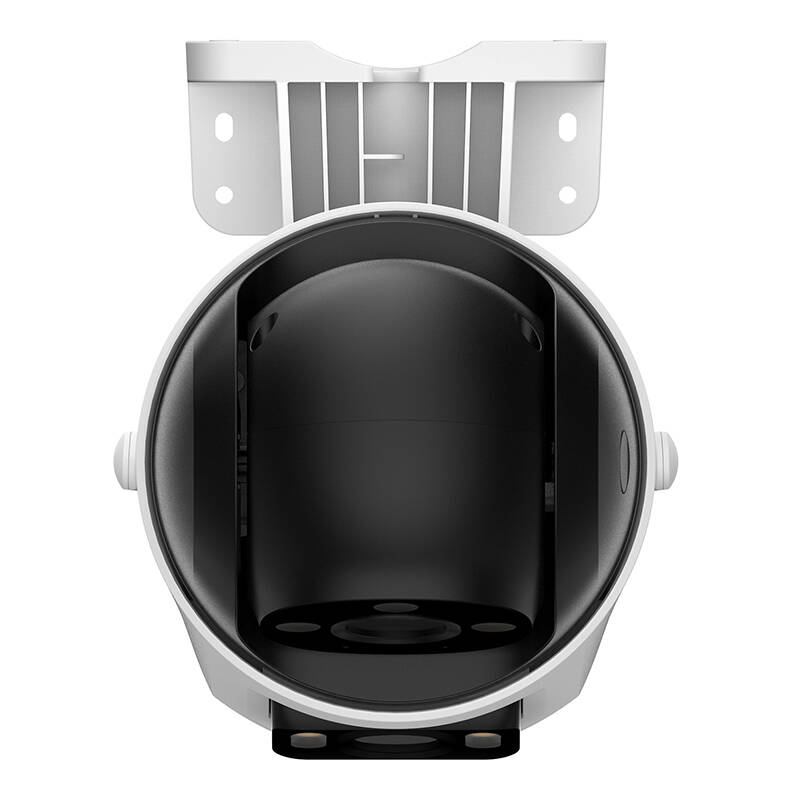 IMOU 360° Outdoor Camera Cruiser Dual 8MP WiFi