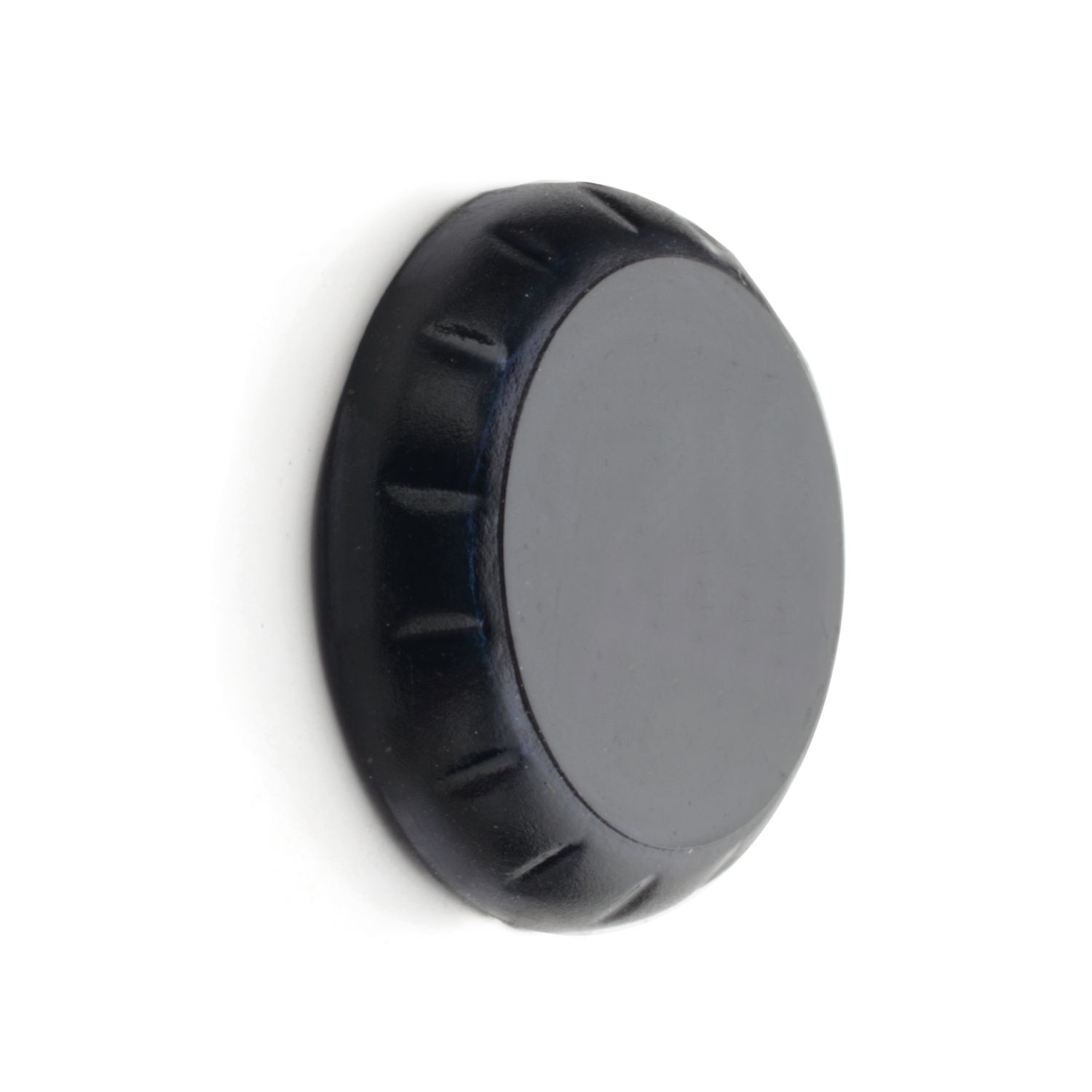 IR-Schalter Simply-Sensor max. 250W 230V mit Einbausensor