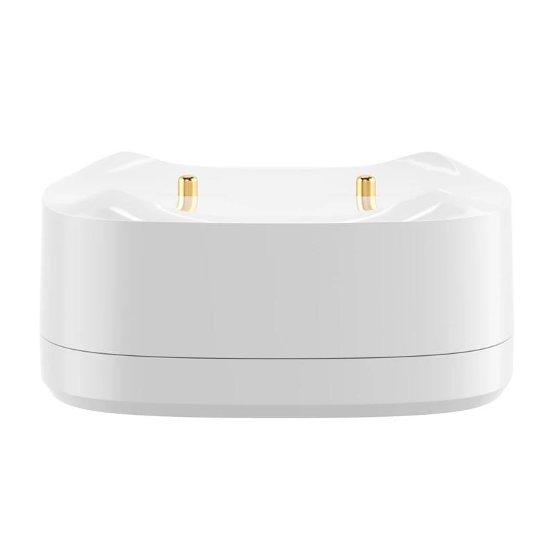 Sonoff Zigbee Wasserlecksensor und Kabel SNZB-05P