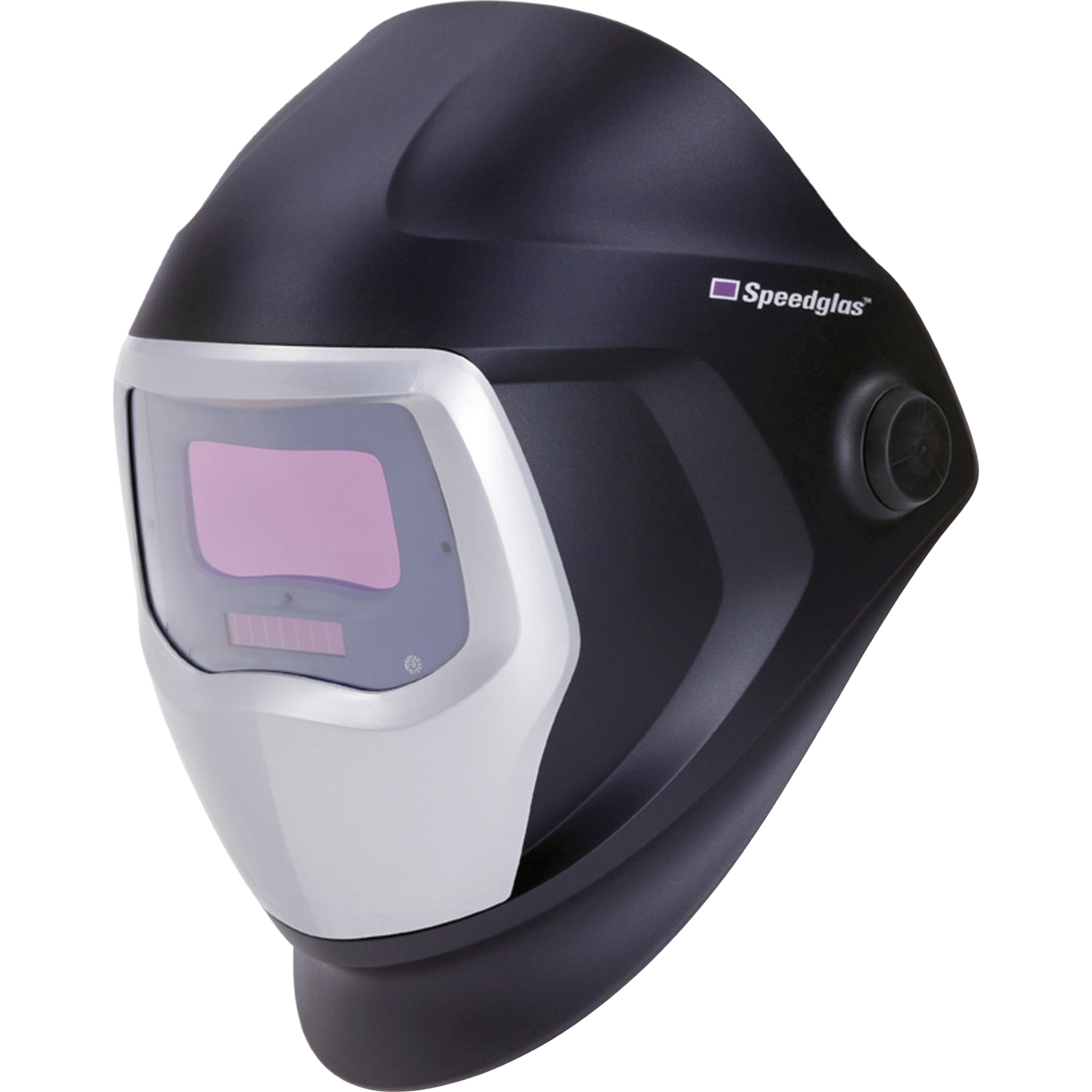 3M Speedglas Schweißerschutzschirm 9100V 3M Speedglas Schweißerschutzschirm 9100V