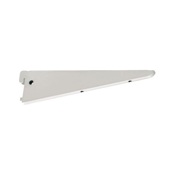 ELEMENT SYSTEM U-Träger 10201 470 mm Stahl silberfarbig