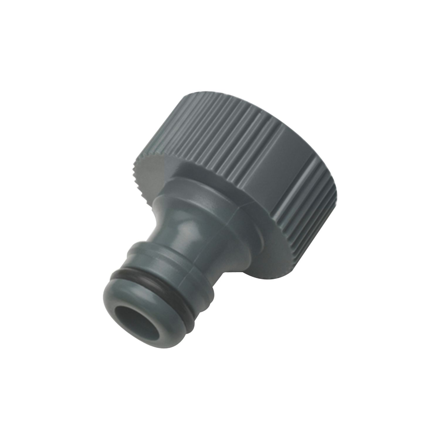 REHAU ALLROUND Hahnanschluss 3/4" REHAU ALLROUND Hahnanschluss 3/4"