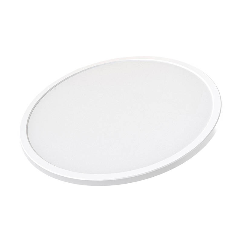 Yeelight Deckenleuchte C2201C400