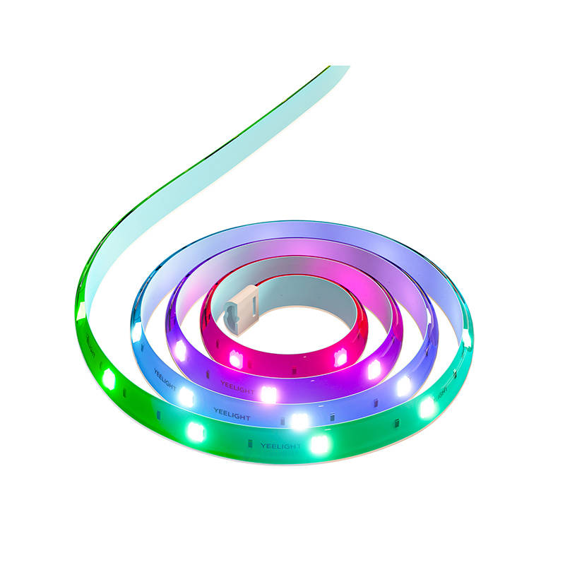 Yeelight Lightstrip Pro 2m