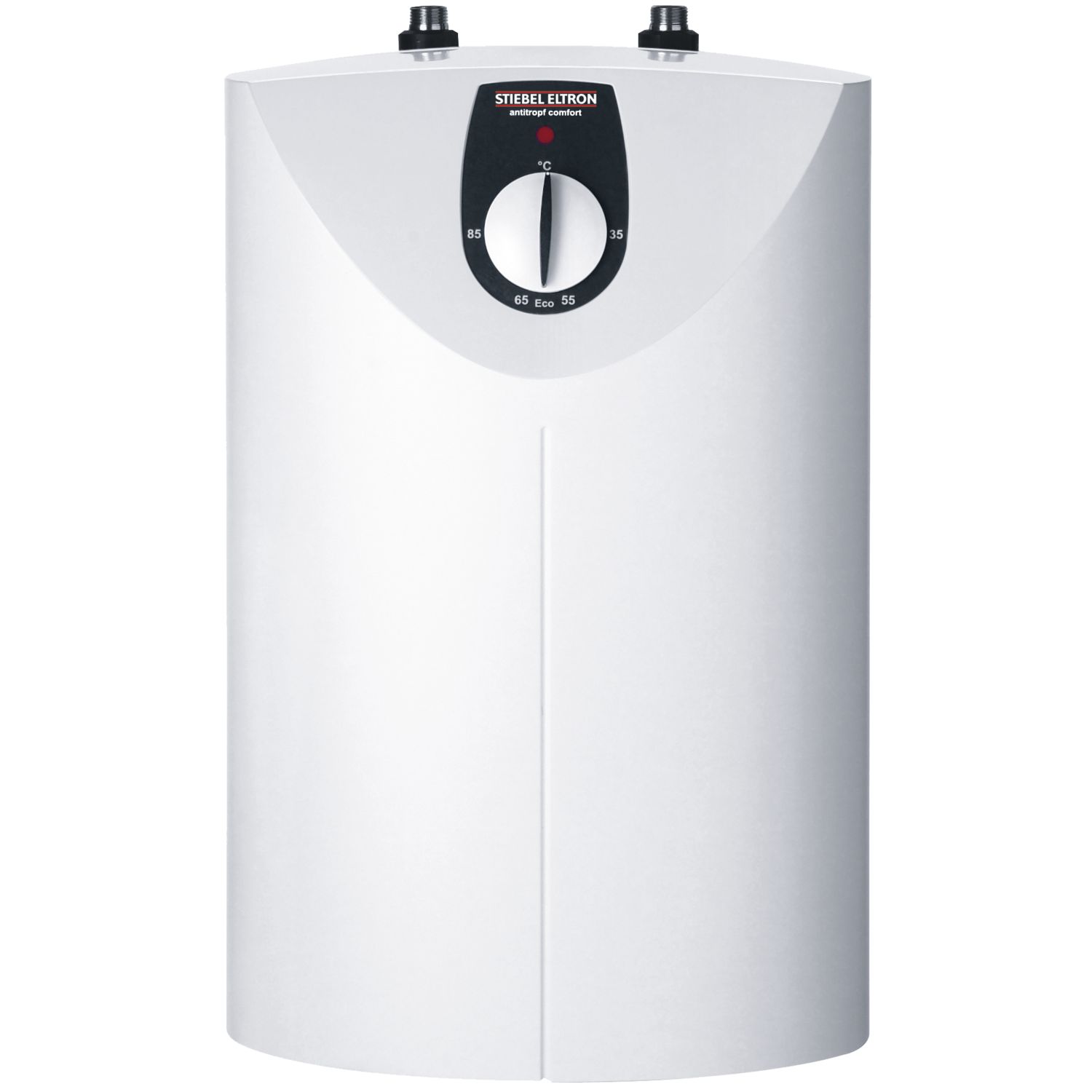STIEBEL ELTRON Kleinspeicher SHU 10 SLi, druckfest, 10 Liter