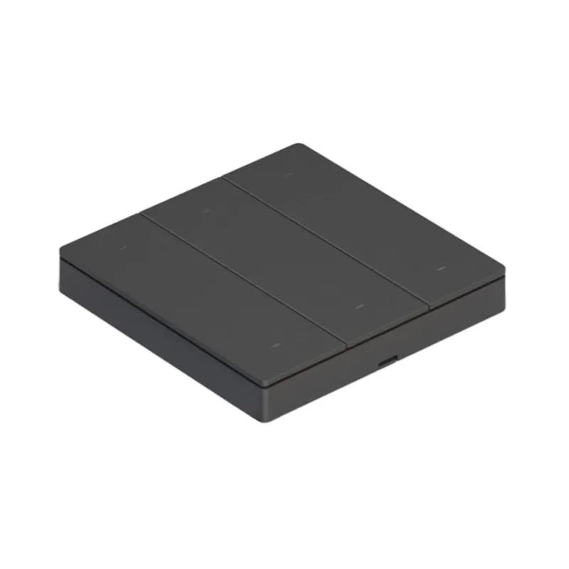 Sonoff SwitchMan R5 Szenen-Controller